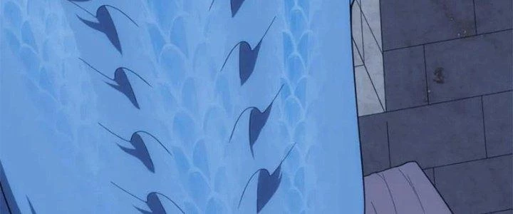 Đạo Sĩ Ma Pháp Dị Thế Giới Chapter 23 - Trang 2
