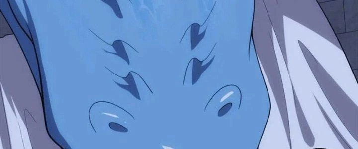 Đạo Sĩ Ma Pháp Dị Thế Giới Chapter 23 - Trang 2
