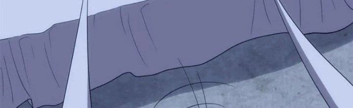Đạo Sĩ Ma Pháp Dị Thế Giới Chapter 23 - Trang 2