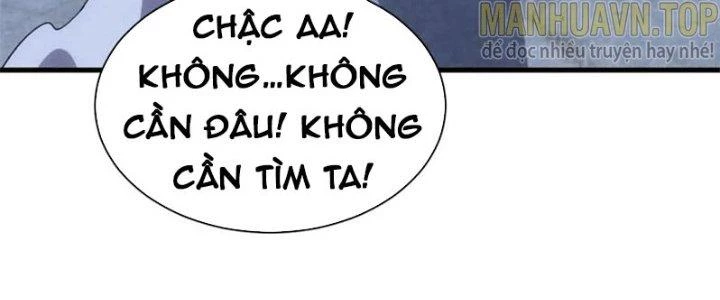 Đạo Sĩ Ma Pháp Dị Thế Giới Chapter 23 - Trang 2