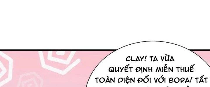 Đạo Sĩ Ma Pháp Dị Thế Giới Chapter 23 - Trang 2