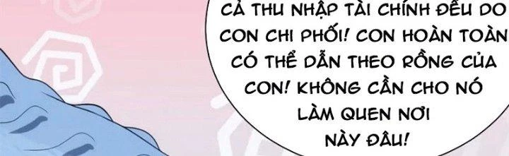 Đạo Sĩ Ma Pháp Dị Thế Giới Chapter 23 - Trang 2