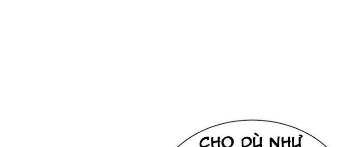 Đạo Sĩ Ma Pháp Dị Thế Giới Chapter 23 - Trang 2