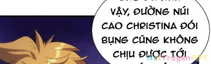 Đạo Sĩ Ma Pháp Dị Thế Giới Chapter 23 - Trang 2