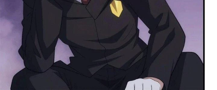 Đạo Sĩ Ma Pháp Dị Thế Giới Chapter 23 - Trang 2