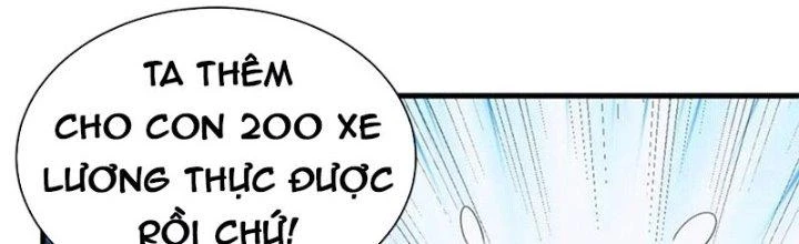 Đạo Sĩ Ma Pháp Dị Thế Giới Chapter 23 - Trang 2