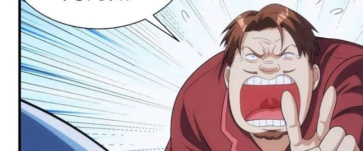 Đạo Sĩ Ma Pháp Dị Thế Giới Chapter 23 - Trang 2