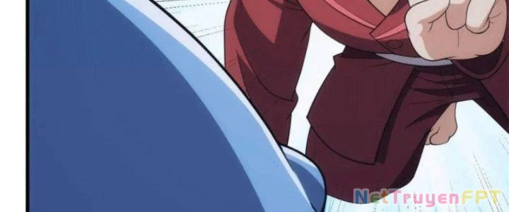 Đạo Sĩ Ma Pháp Dị Thế Giới Chapter 23 - Trang 2
