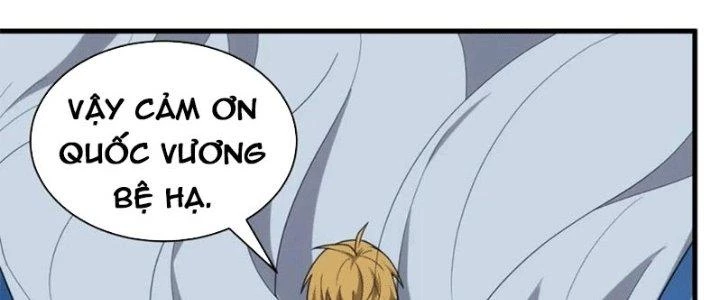 Đạo Sĩ Ma Pháp Dị Thế Giới Chapter 23 - Trang 2
