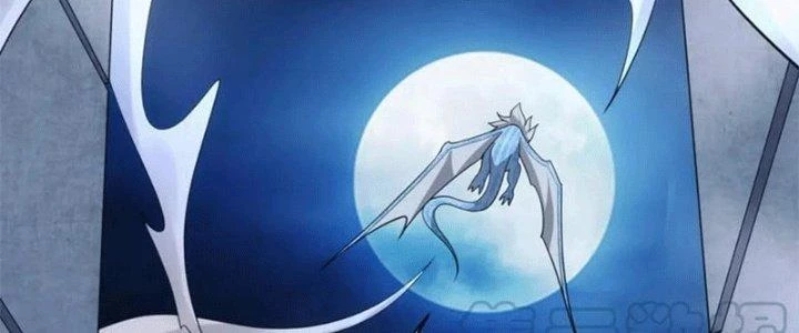 Đạo Sĩ Ma Pháp Dị Thế Giới Chapter 23 - Trang 2