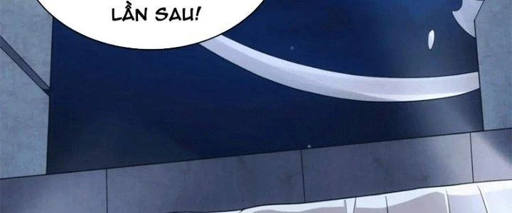 Đạo Sĩ Ma Pháp Dị Thế Giới Chapter 23 - Trang 2