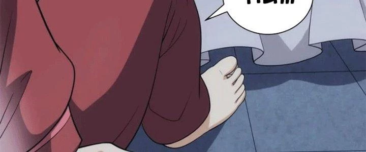 Đạo Sĩ Ma Pháp Dị Thế Giới Chapter 23 - Trang 2