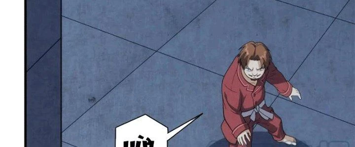 Đạo Sĩ Ma Pháp Dị Thế Giới Chapter 23 - Trang 2