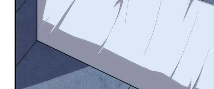 Đạo Sĩ Ma Pháp Dị Thế Giới Chapter 23 - Trang 2