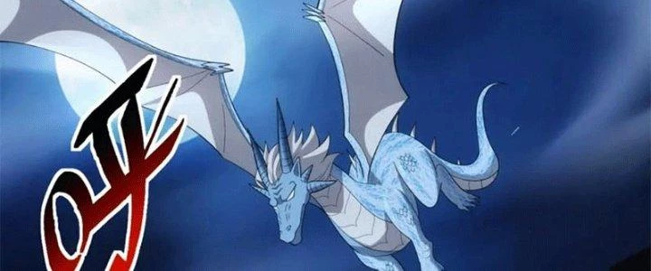 Đạo Sĩ Ma Pháp Dị Thế Giới Chapter 23 - Trang 2