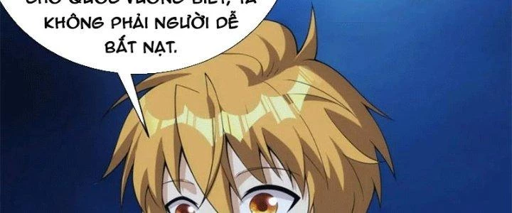 Đạo Sĩ Ma Pháp Dị Thế Giới Chapter 23 - Trang 2