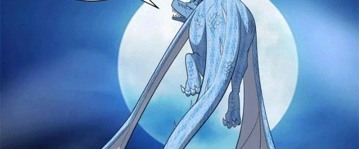 Đạo Sĩ Ma Pháp Dị Thế Giới Chapter 23 - Trang 2
