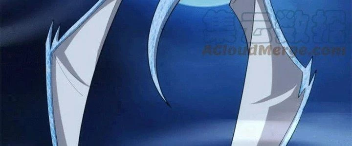 Đạo Sĩ Ma Pháp Dị Thế Giới Chapter 23 - Trang 2