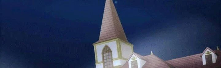 Đạo Sĩ Ma Pháp Dị Thế Giới Chapter 23 - Trang 2
