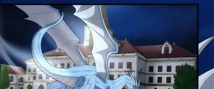 Đạo Sĩ Ma Pháp Dị Thế Giới Chapter 23 - Trang 2