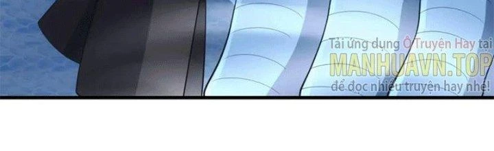 Đạo Sĩ Ma Pháp Dị Thế Giới Chapter 23 - Trang 2