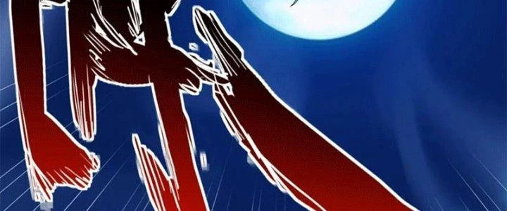 Đạo Sĩ Ma Pháp Dị Thế Giới Chapter 23 - Trang 2