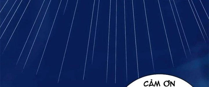 Đạo Sĩ Ma Pháp Dị Thế Giới Chapter 23 - Trang 2