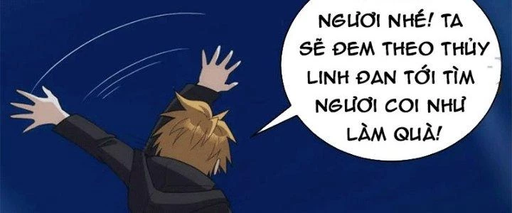 Đạo Sĩ Ma Pháp Dị Thế Giới Chapter 23 - Trang 2