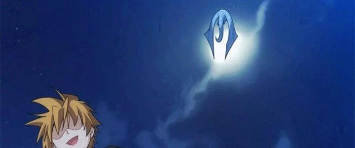 Đạo Sĩ Ma Pháp Dị Thế Giới Chapter 23 - Trang 2
