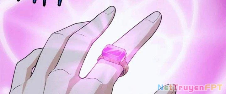 Đạo Sĩ Ma Pháp Dị Thế Giới Chapter 23 - Trang 2
