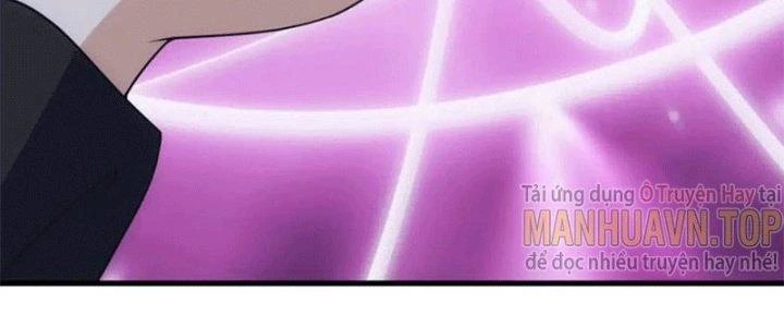 Đạo Sĩ Ma Pháp Dị Thế Giới Chapter 23 - Trang 2
