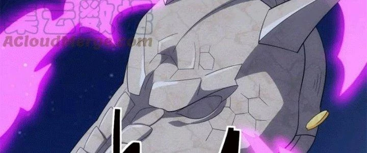 Đạo Sĩ Ma Pháp Dị Thế Giới Chapter 23 - Trang 2