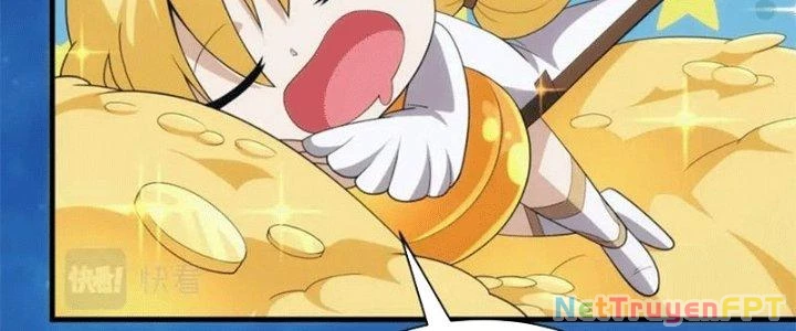 Đạo Sĩ Ma Pháp Dị Thế Giới Chapter 23 - Trang 2