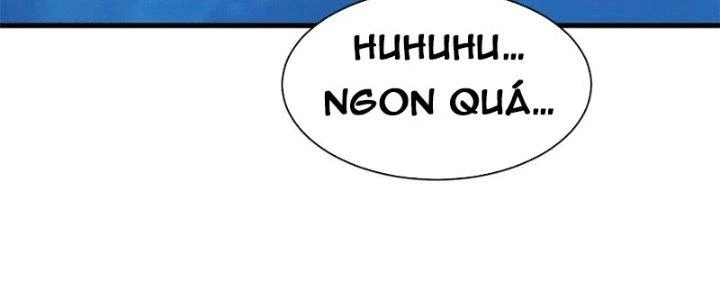 Đạo Sĩ Ma Pháp Dị Thế Giới Chapter 23 - Trang 2