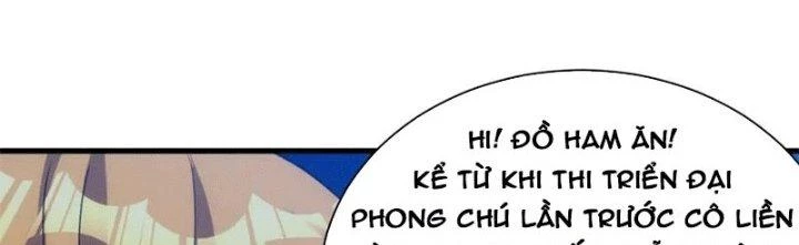 Đạo Sĩ Ma Pháp Dị Thế Giới Chapter 23 - Trang 2