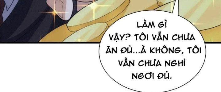 Đạo Sĩ Ma Pháp Dị Thế Giới Chapter 23 - Trang 2
