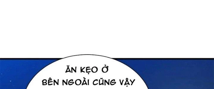 Đạo Sĩ Ma Pháp Dị Thế Giới Chapter 23 - Trang 2
