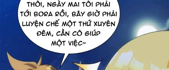 Đạo Sĩ Ma Pháp Dị Thế Giới Chapter 23 - Trang 2