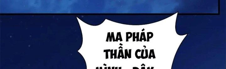 Đạo Sĩ Ma Pháp Dị Thế Giới Chapter 23 - Trang 2
