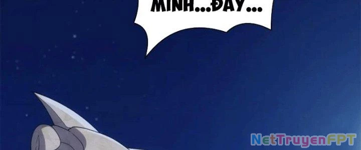 Đạo Sĩ Ma Pháp Dị Thế Giới Chapter 23 - Trang 2