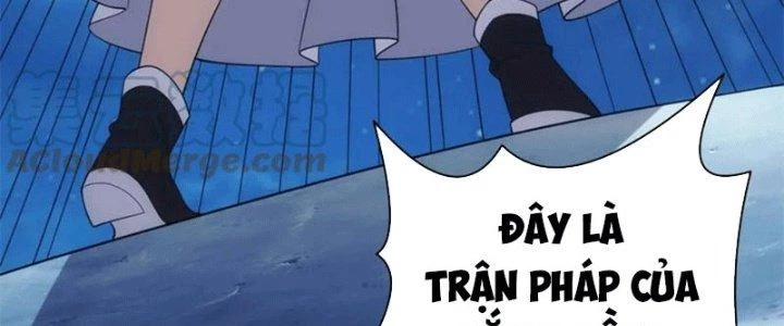Đạo Sĩ Ma Pháp Dị Thế Giới Chapter 23 - Trang 2