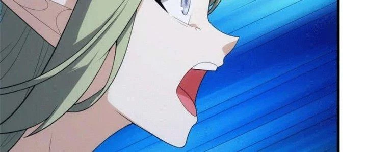 Đạo Sĩ Ma Pháp Dị Thế Giới Chapter 23 - Trang 2