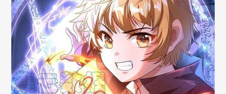 Đạo Sĩ Ma Pháp Dị Thế Giới Chapter 24 - Trang 3