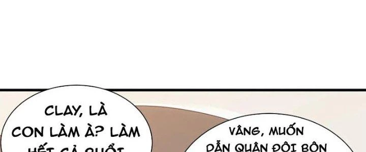 Đạo Sĩ Ma Pháp Dị Thế Giới Chapter 24 - Trang 3