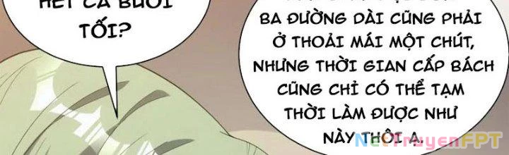 Đạo Sĩ Ma Pháp Dị Thế Giới Chapter 24 - Trang 3