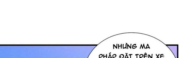 Đạo Sĩ Ma Pháp Dị Thế Giới Chapter 24 - Trang 3