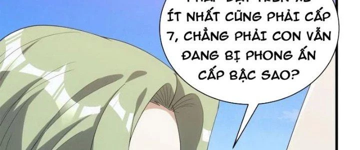 Đạo Sĩ Ma Pháp Dị Thế Giới Chapter 24 - Trang 3