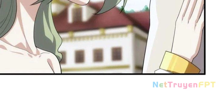 Đạo Sĩ Ma Pháp Dị Thế Giới Chapter 24 - Trang 3