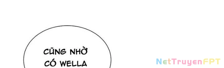 Đạo Sĩ Ma Pháp Dị Thế Giới Chapter 24 - Trang 3