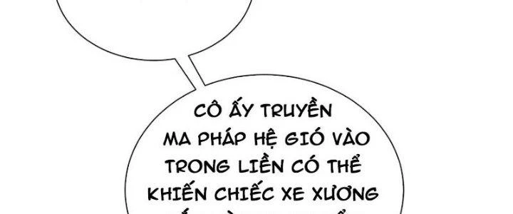 Đạo Sĩ Ma Pháp Dị Thế Giới Chapter 24 - Trang 3